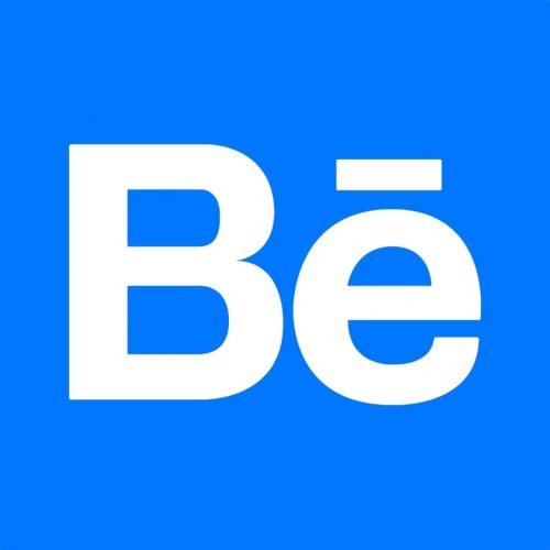 Behance Profile