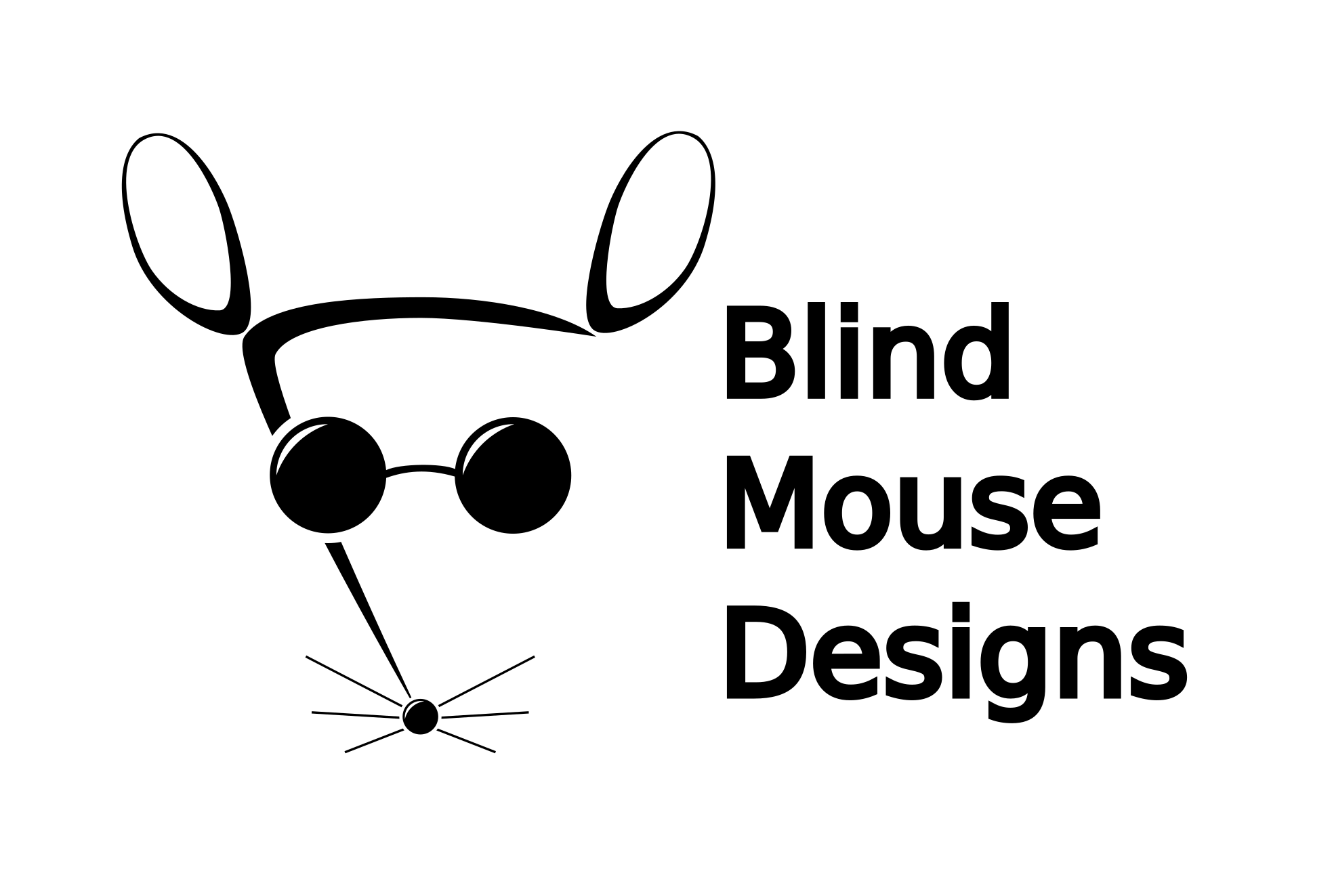 BMD-Studios Logo